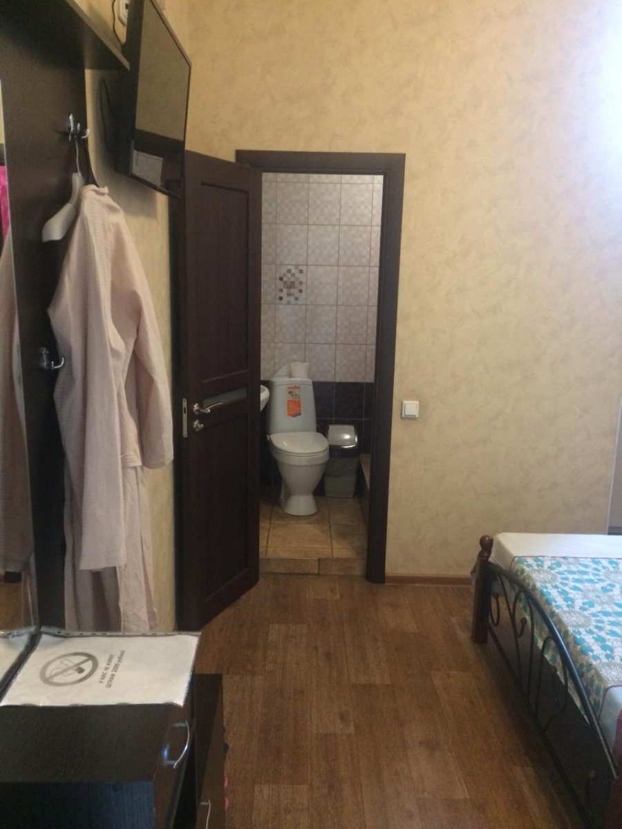 изображение Кристина и Карина, гостевой дом - №32 Кристина и Карина, гостевой дом - №32