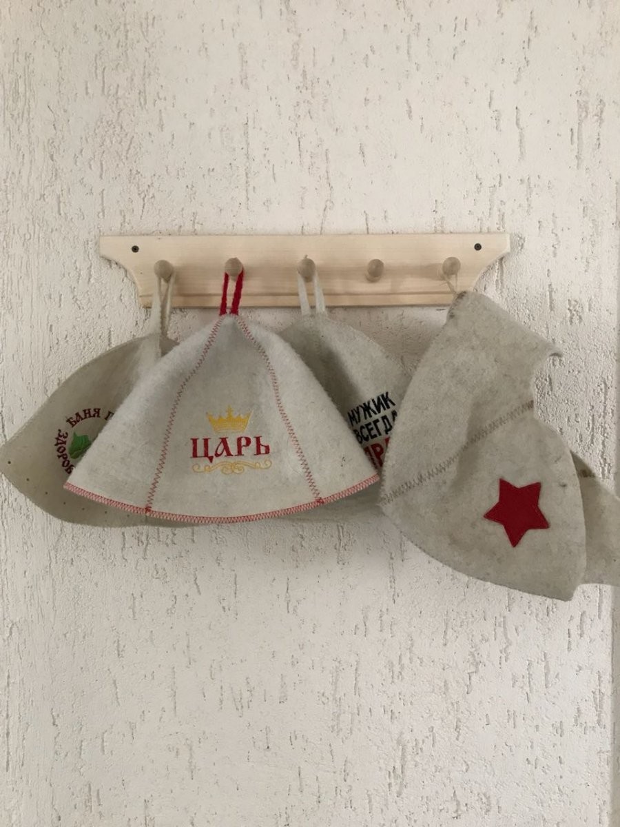 изображение Кристина и Карина, гостевой дом - №91 Кристина и Карина, гостевой дом - №91