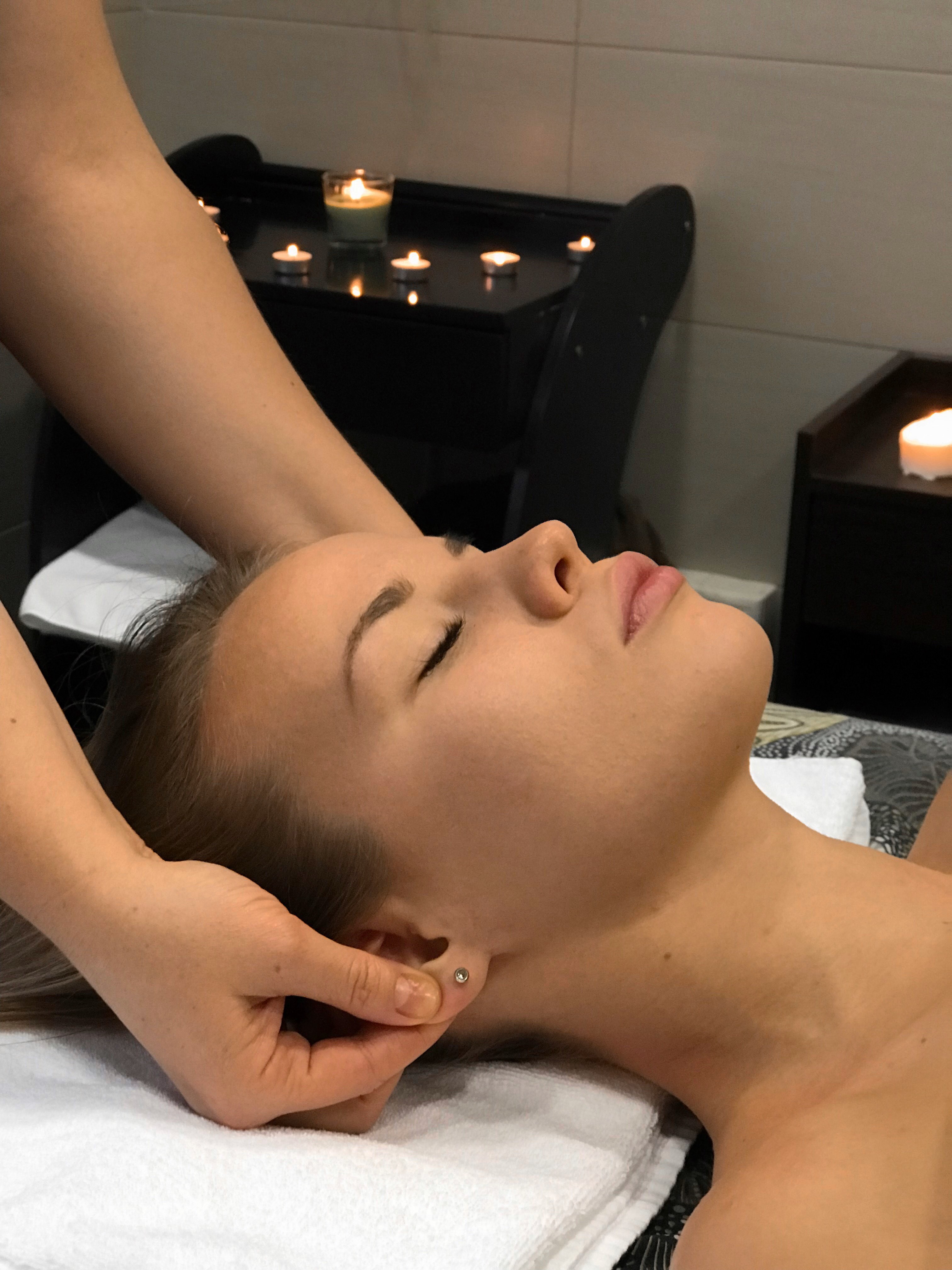 изображение Магис-SPA, СПА-салон - №3 Магис-SPA, СПА-салон - №3