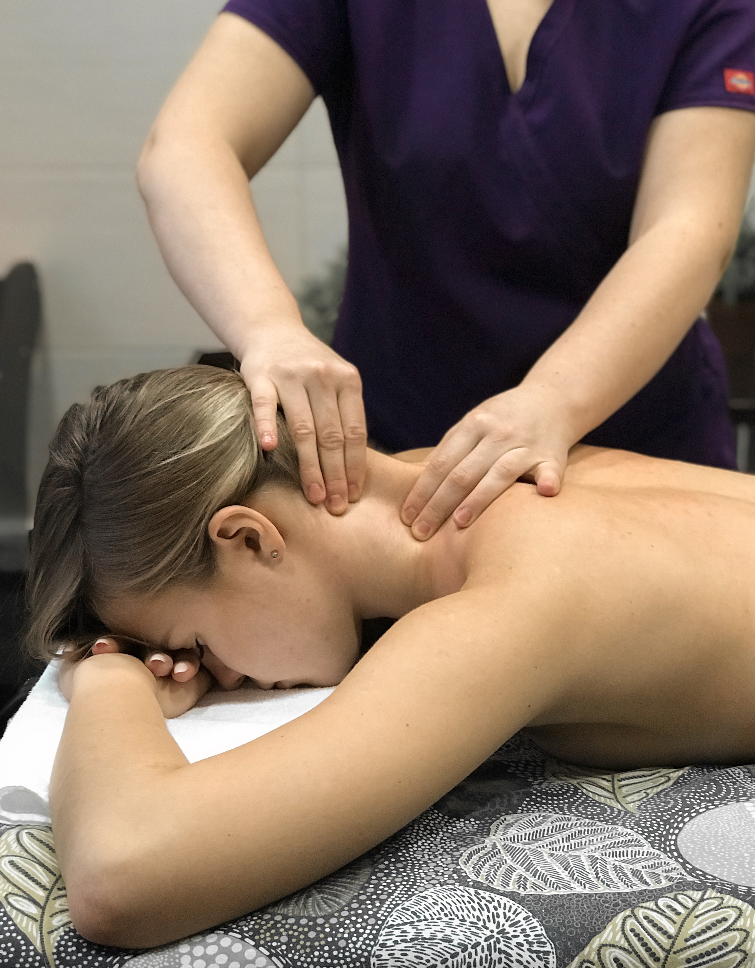 изображение Магис-SPA, СПА-салон - №5 Магис-SPA, СПА-салон - №5