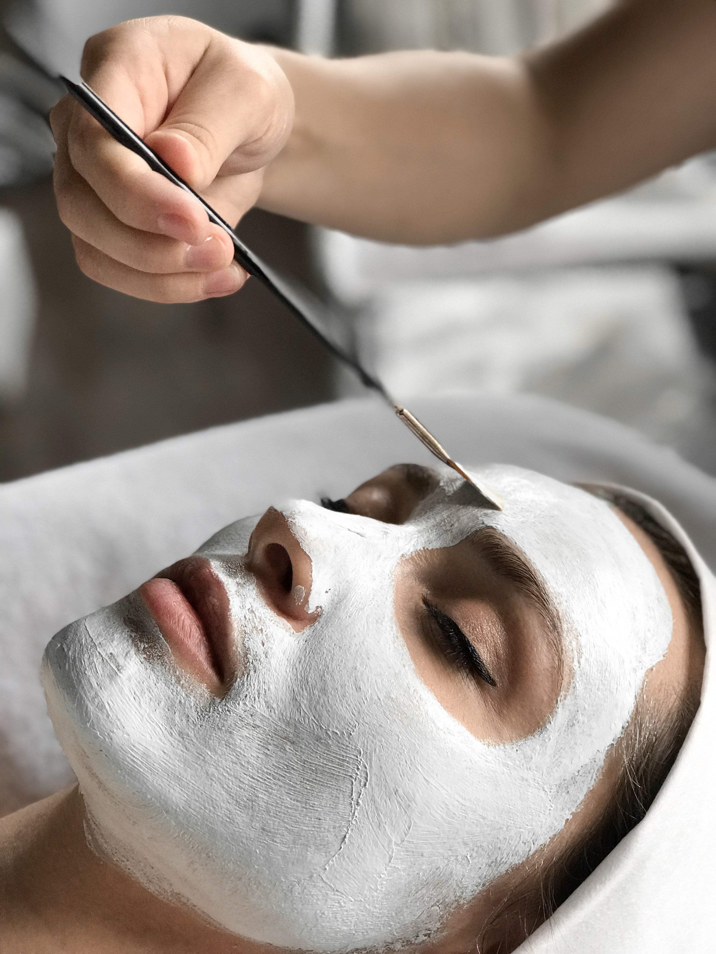 изображение Магис-SPA, СПА-салон - №15 Магис-SPA, СПА-салон - №15