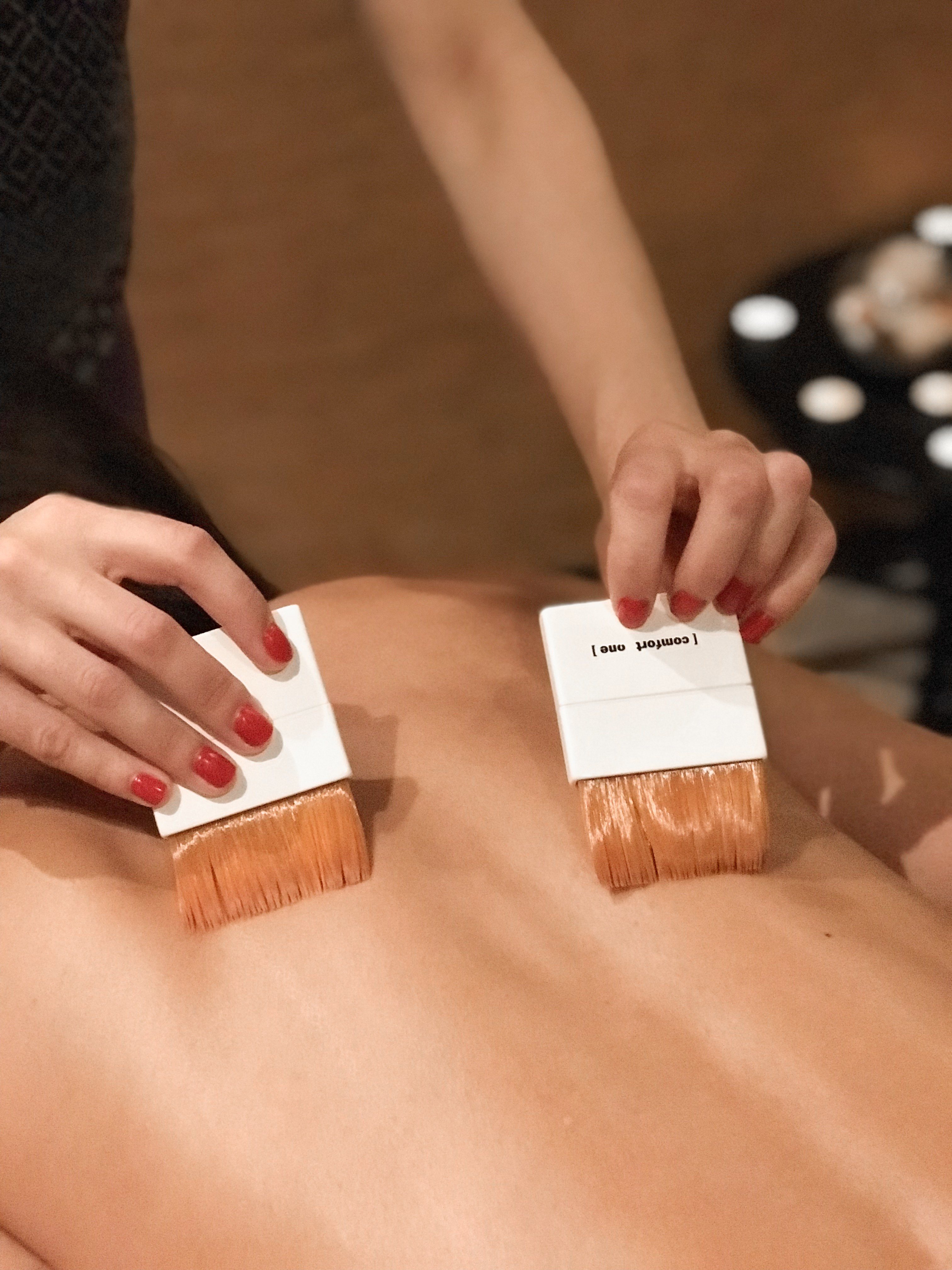 изображение Магис-SPA, СПА-салон - №17 Магис-SPA, СПА-салон - №17