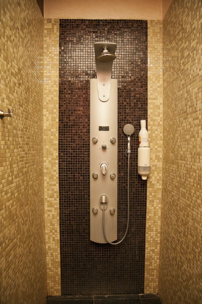 изображение Магис-SPA, СПА-салон - №27 Магис-SPA, СПА-салон - №27